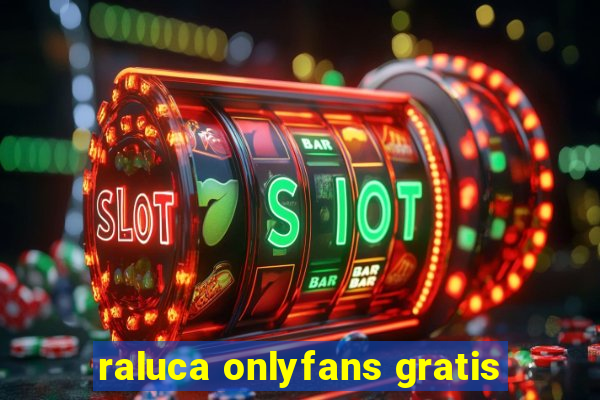 raluca onlyfans gratis